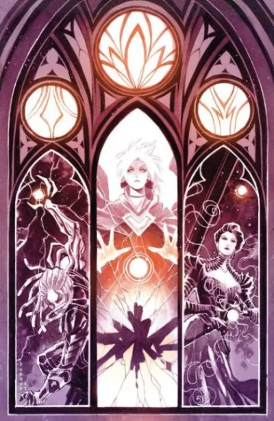 Cover of Cover G