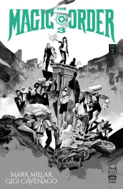 Cover of Cover B