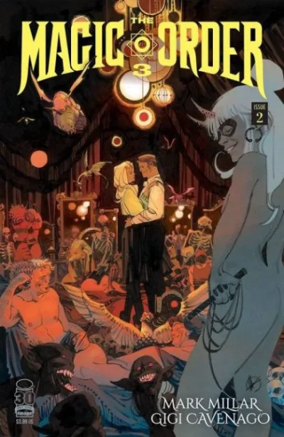 Cover of Cover C