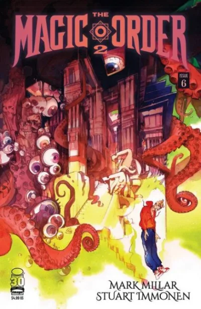 Cover of Cover C
