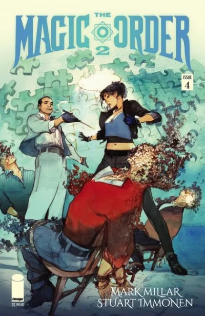 Cover of Cover C