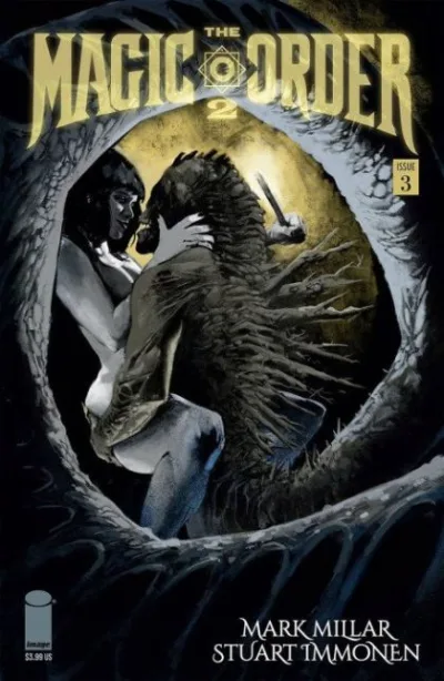 Cover of Cover C
