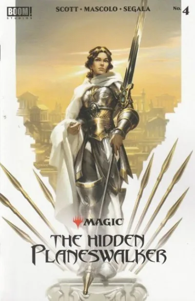 Cover of Cover C