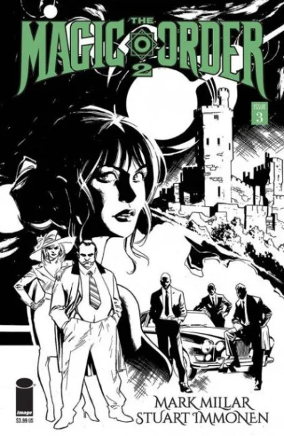 Cover of Cover B