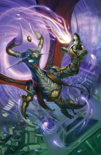 Cover of Cover B