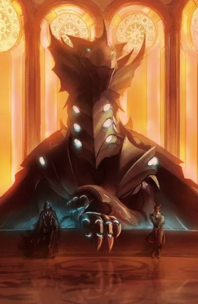 Cover of Cover C