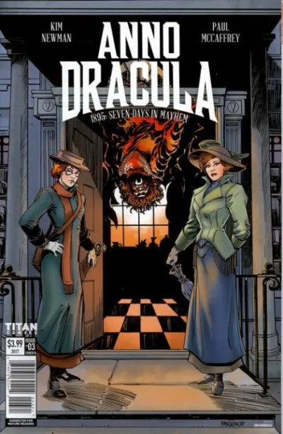 Cover of Cover B