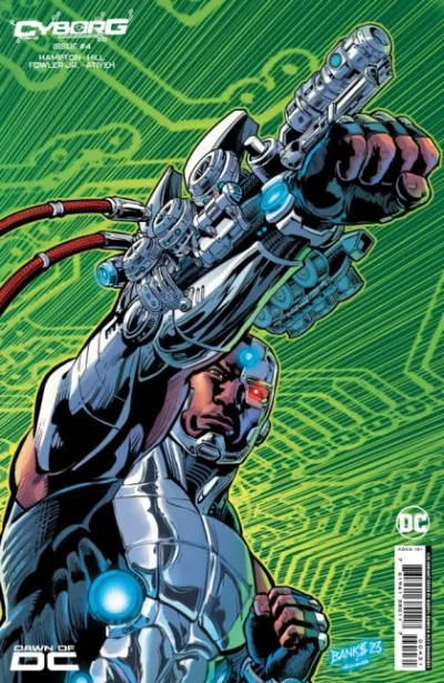 Cover of Cover C