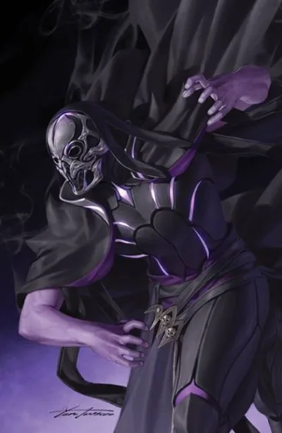 Cover of Cover D