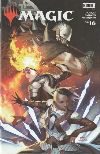 Cover of Cover E