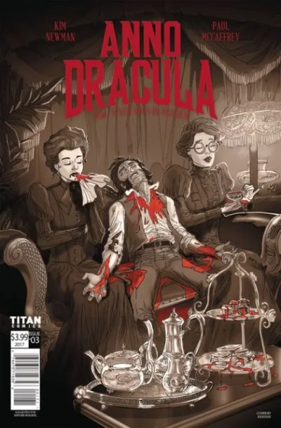 Cover of Cover C