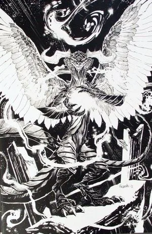 Cover of Cover C