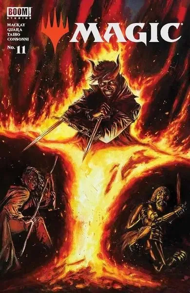Cover of Cover D