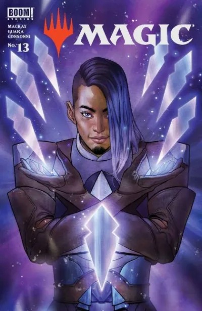 Cover of Cover D