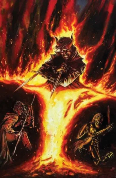 Cover of Cover E
