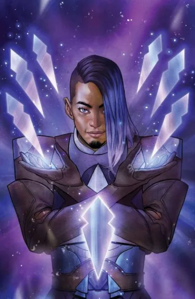 Cover of Cover E