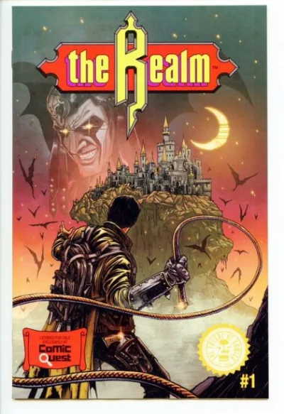 Cover of Cover E
