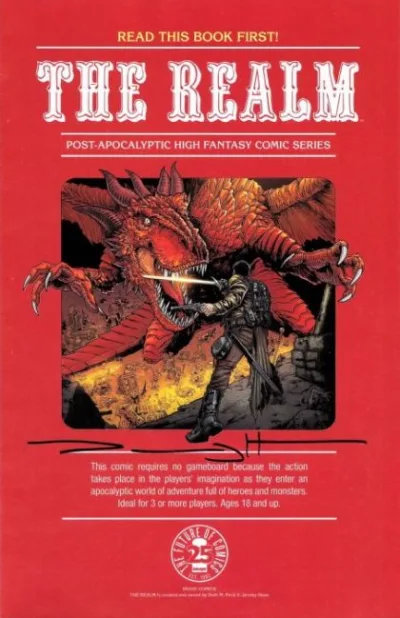 Cover of Cover G