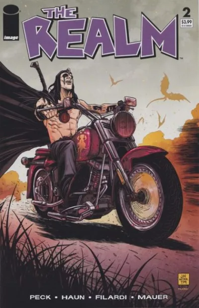 Cover of Cover C