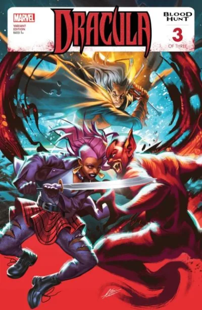 Cover of Cover B