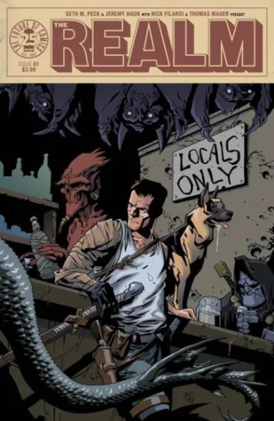 Cover of Cover C