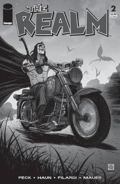 Cover of Cover D