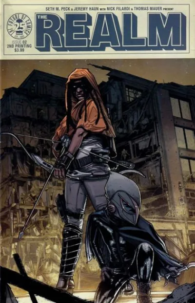 Cover of Cover E