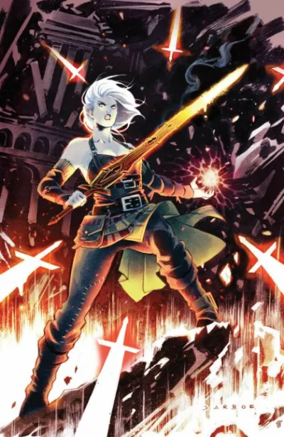 Cover of Cover C
