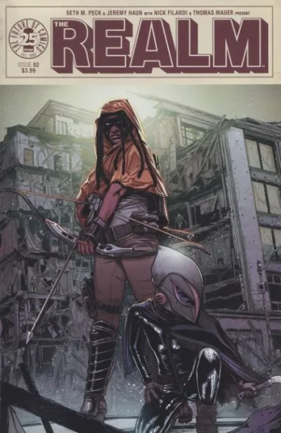 Cover of Cover A