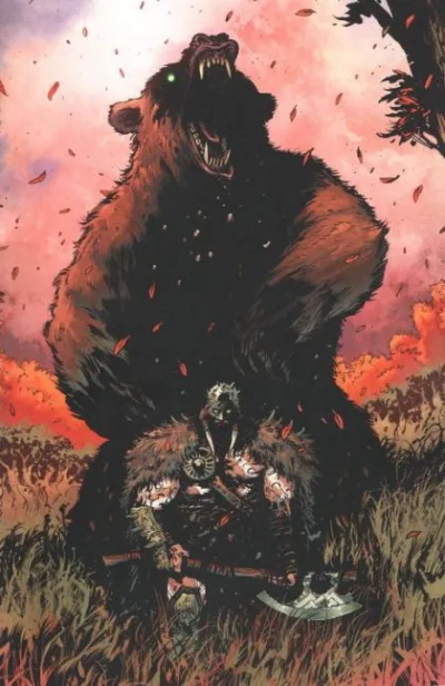 Cover of Cover D