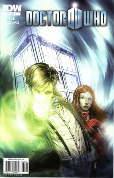 Cover of Cover C