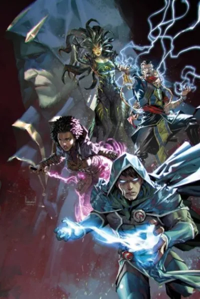 Cover of Cover H
