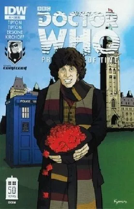 Cover of Cover C