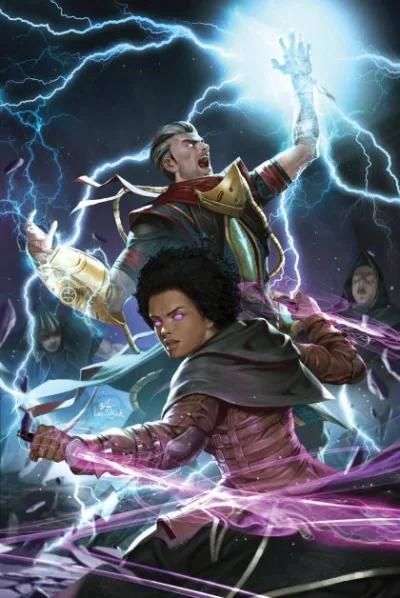 Cover of Cover I