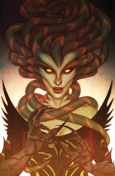 Cover of Cover I