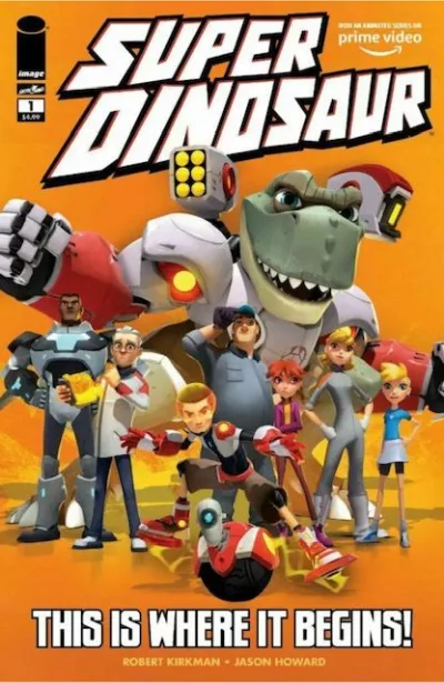 Cover of Cover F
