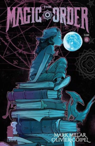 Cover of Cover C