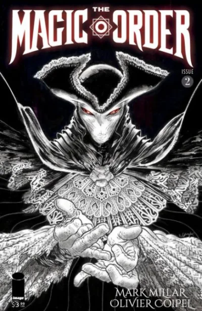 Cover of Cover C