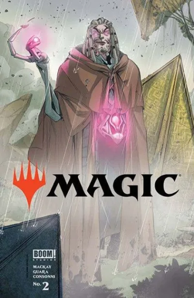 Cover of Cover L