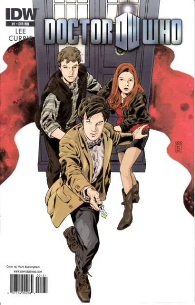 Cover of Cover C