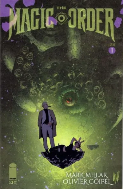 Cover of Cover C