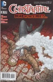 Cover of Cover C