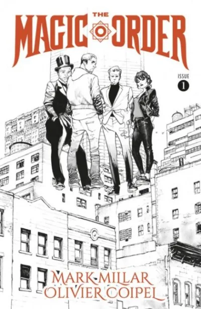 Cover of Cover B