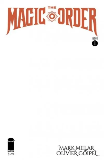 Cover of Cover D
