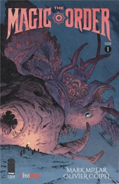 Cover of Cover H
