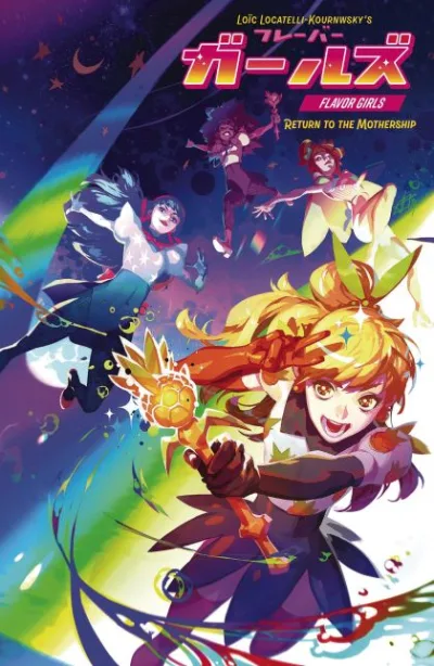 Cover of Cover B