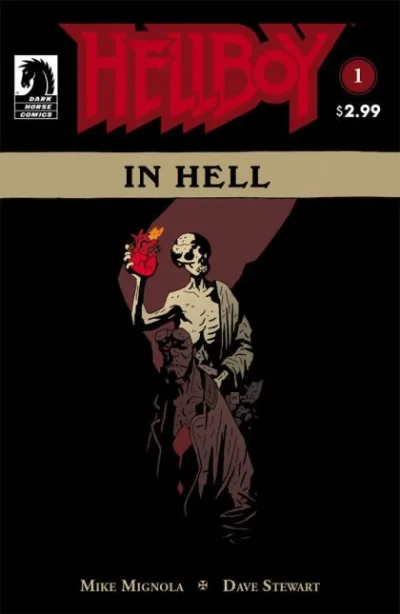 Cover of Cover C