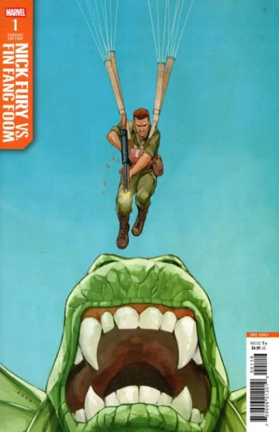 Cover of Cover C