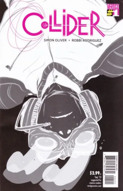 Cover of Cover B