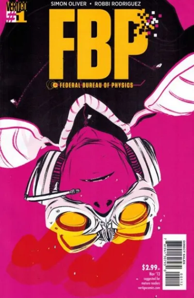 Cover of Cover C